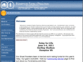 hamptonfamilypractice.com