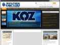 hazletoncando.org