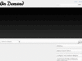 hdadvisor.com