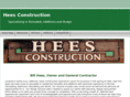 heescon.com