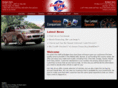 hillcountrybudgetauto.com