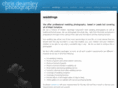 holly-walker.net