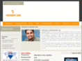homesbysahi.com