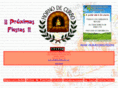 hornodecurro.com
