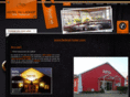hotel-du-ladhof.com