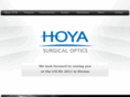 hoya-medical.eu