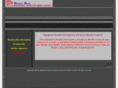 hresmc.org