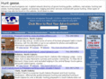 huntgeese.net