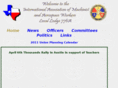 iamawll776a.org