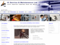 icservice.biz
