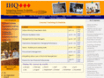 ih2q.com