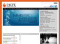 ihopehop.org