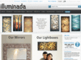 illuminada.biz