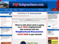 iloveindependence.com