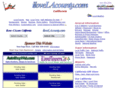 ilovelacounty.com