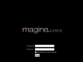 imaginecares.com