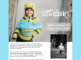imaginekids.ca