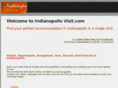 indianapolisvisit.com