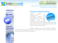 indobizweb.com