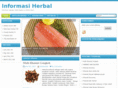 informasiherbal.com