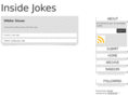 insidejokes.net