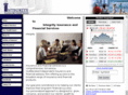 integrityadvisers.com