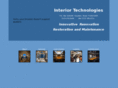 interiortechnologies.com