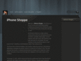iphoneshoppe.com