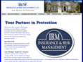 irm-insurance.com