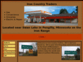 ironcountrytraders.com