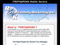 itext4qpons.com