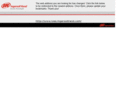 iveshardware.com
