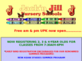 jackandjillschools.com
