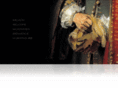 jansixfoundation.com