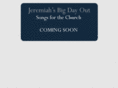 jbdomusic.com