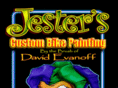 jesterscustompainting.com