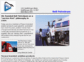 jetfueldirect.com