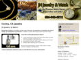 jnjewelryandwatch.com