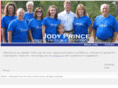 jodyprince.com