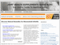 jointhealthsupplementsguide.com