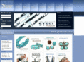 jrsense.com