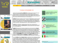 kaissiber.com