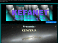 kefa.net