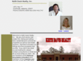 keithdavisrealty.com