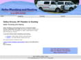 kellerplumbingandheating.com