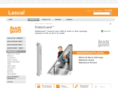 kiddyguard.com