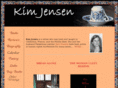 kimjensen.org