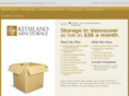 kitsministorage.com