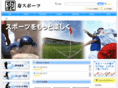 kotosp.com