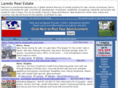 laredorealestate.org
